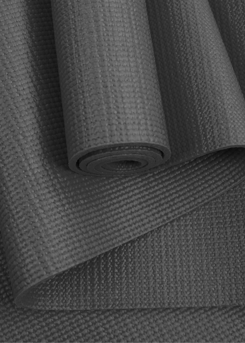 Myga Level Yoga Mat - No Size Image 3