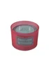 Candlelight Jaipur Pink Fig Scented Candle Set Image 1