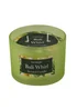 Candlelight Bali Whirl Scented Candle Image 1