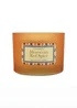 Candlelight Moroccan Red Spice Scented Candle Image 2