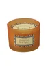 Candlelight Moroccan Red Spice Scented Candle Image 1