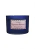 Candlelight Japanese Blossom Scented Candle Image 2