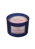 Candlelight Japanese Blossom Scented Candle Image 1
