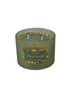 Candlelight Thai Lotus Scented Candle Image 1