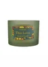 Candlelight Thai Lotus Scented Candle Image 2