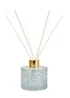 Candlelight Jaipur Pink Fig Reed Diffuser (150ml) Image 3