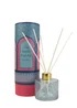 Candlelight Jaipur Pink Fig Reed Diffuser (150ml) Image 1