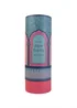 Candlelight Jaipur Pink Fig Reed Diffuser (150ml) Image 2