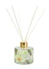 Candlelight Bali Whirl Reed Diffuser (150ml) Image 3