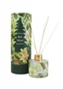 Candlelight Bali Whirl Reed Diffuser (150ml) Image 1