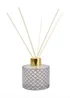 Candlelight Japanese Blossom Reed Diffuser (150ml) Image 3