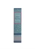 Candlelight Jaipur Pink Fig Room Spray (100ml) Image 2