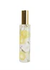 Candlelight Sicilian Orchard Room Spray (100ml) Image 3