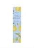 Candlelight Sicilian Orchard Room Spray (100ml) Image 2
