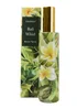 Candlelight Bali Whirl Room Spray (100ml) Image 1
