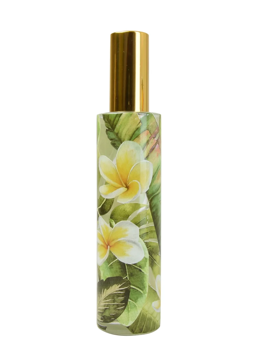 Candlelight Bali Whirl Room Spray (100ml) Image 3