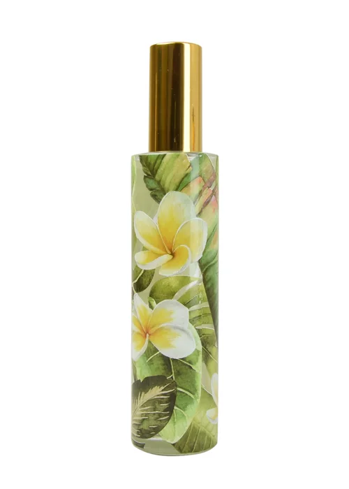 Candlelight Bali Whirl Room Spray (100ml) Image 3