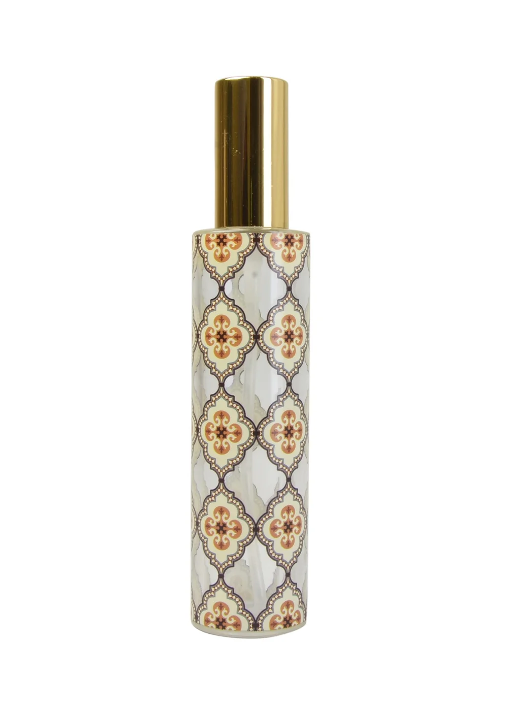 Candlelight Moroccan Red Spice Room Spray (100ml) Image 3