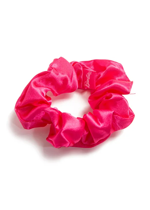 Barbie Customise Hairbursh Image 2