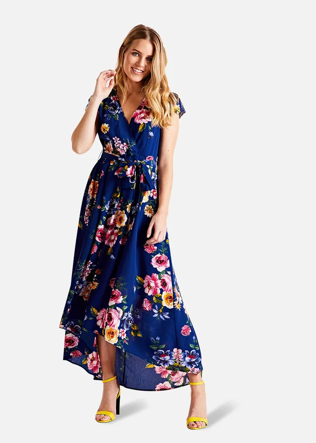 Mela London | Mela Dresses & Clothing | Matalan Mela London | Mela Dresses & Clothing | Matalan
