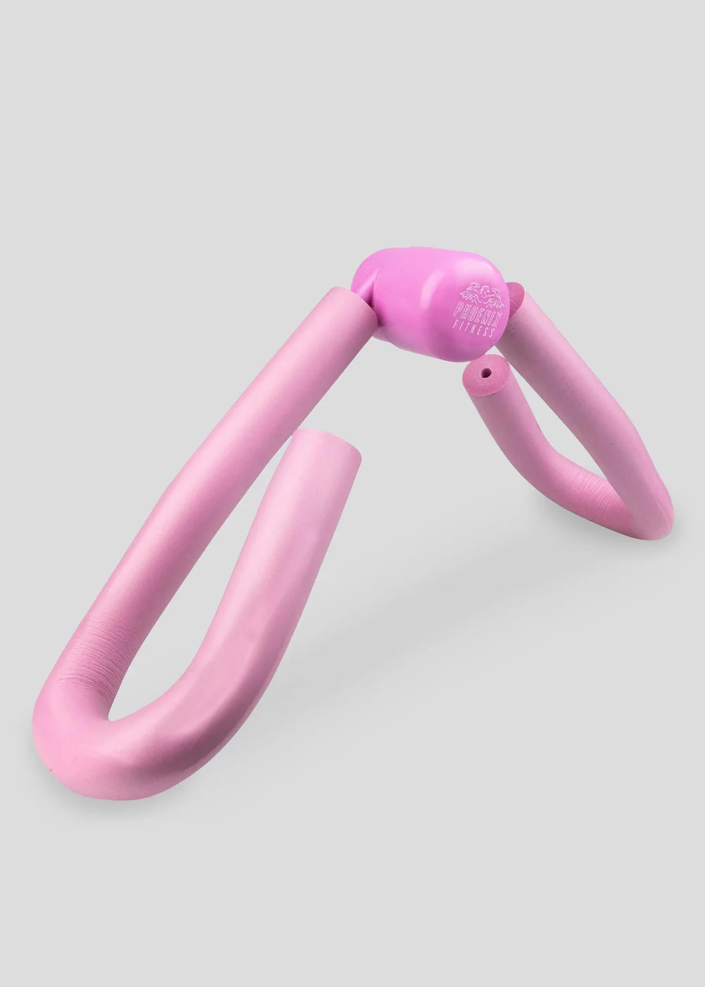 Phoenix Pink Thigh Toner - One Size Image 1