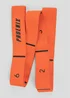 Phoenix Fitness Stretch Strap - One Size Image 2