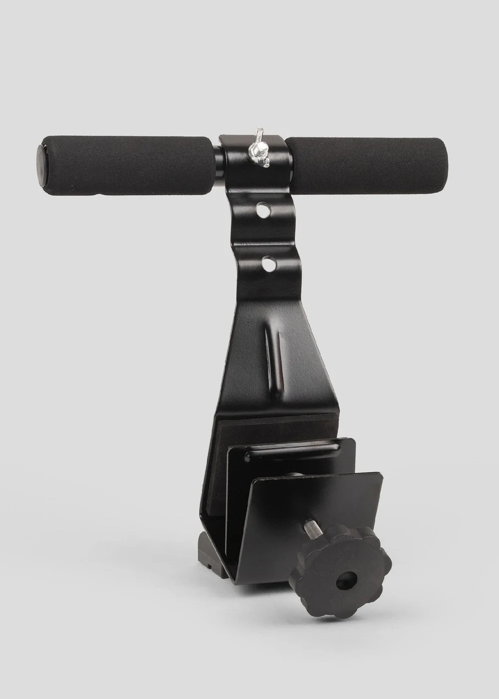 Phoenix Door Sit Up Bar - No Size Image 1