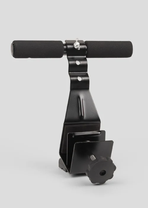 Phoenix Door Sit Up Bar - No Size Image 1