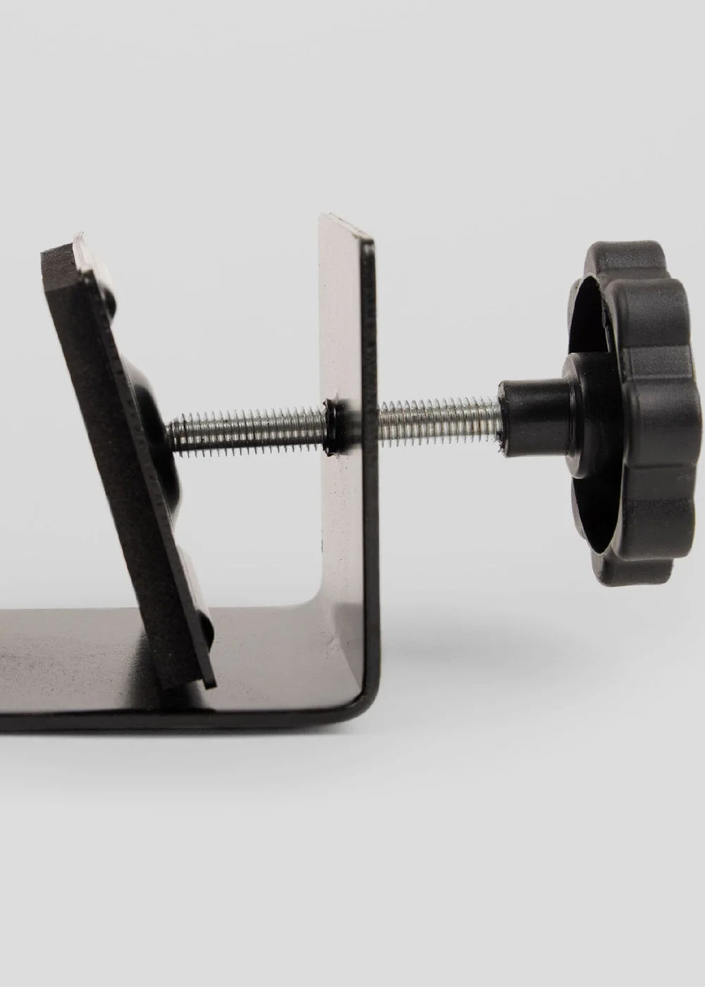 Phoenix Door Sit Up Bar - No Size Image 2