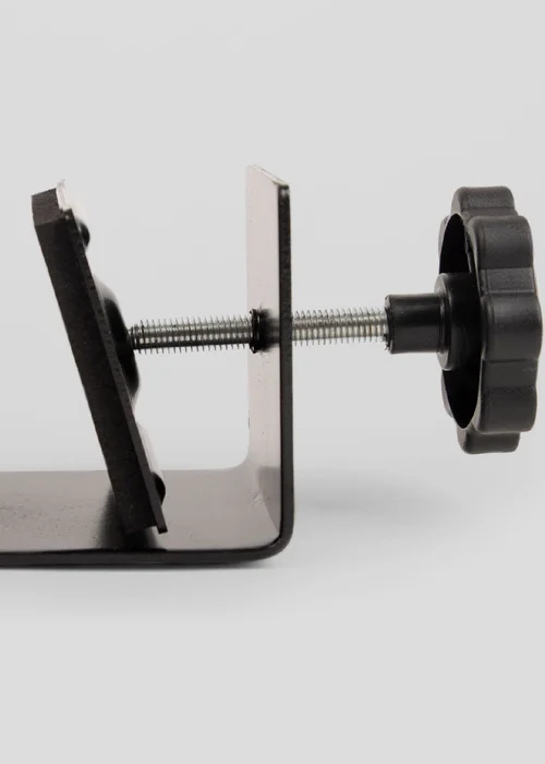 Phoenix Door Sit Up Bar - No Size Image 2