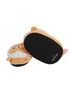 Kids Beige Leonard Squishmallows Slippers (Younger 11-Older 7) - UK 11/12 - EU 29/30 Image 4