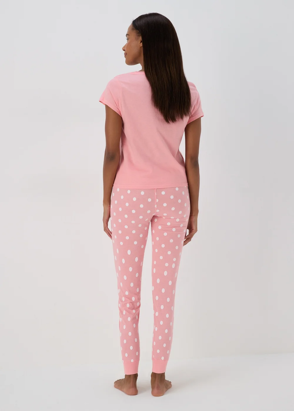 Disney 101 Dalmatians Pyjamas - Small Image 2
