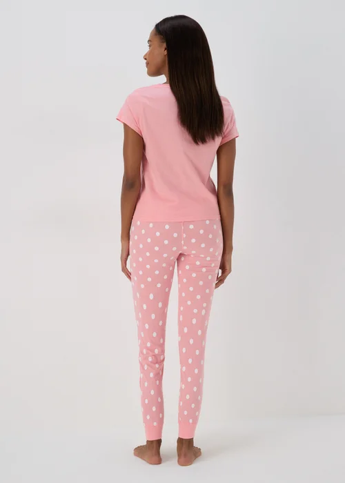 Disney 101 Dalmatians Pyjamas - Small Image 2
