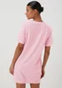 Pink Thumper Nightie - Small Image 2