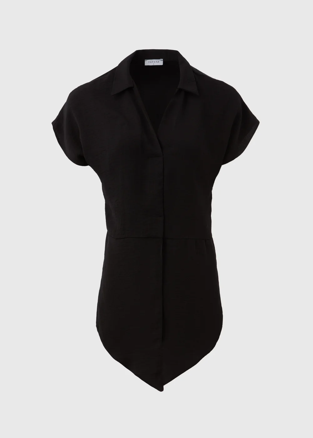 Black Shirt - 8 Image 5