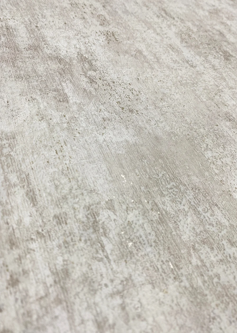 Muriva Phelan Texture Cream Wallpaper - One Size Image 3