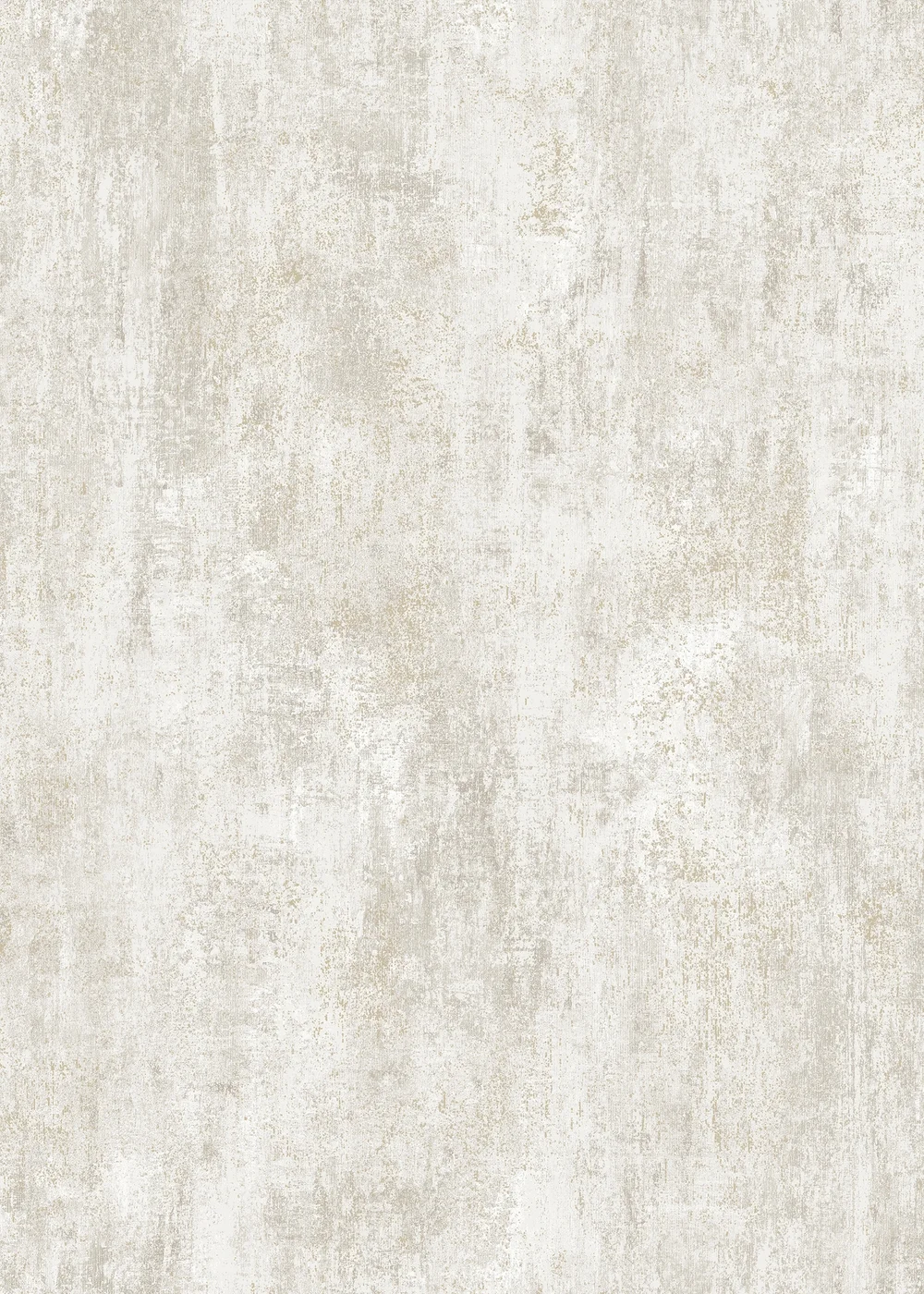 Muriva Phelan Texture Cream Wallpaper - One Size Image 1