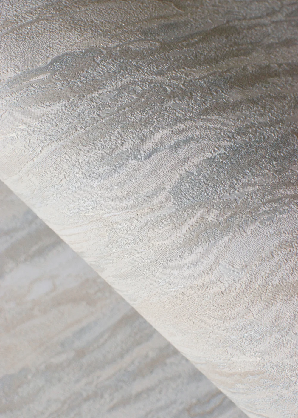 Muriva Venezia Marble Natural - One Size Image 4