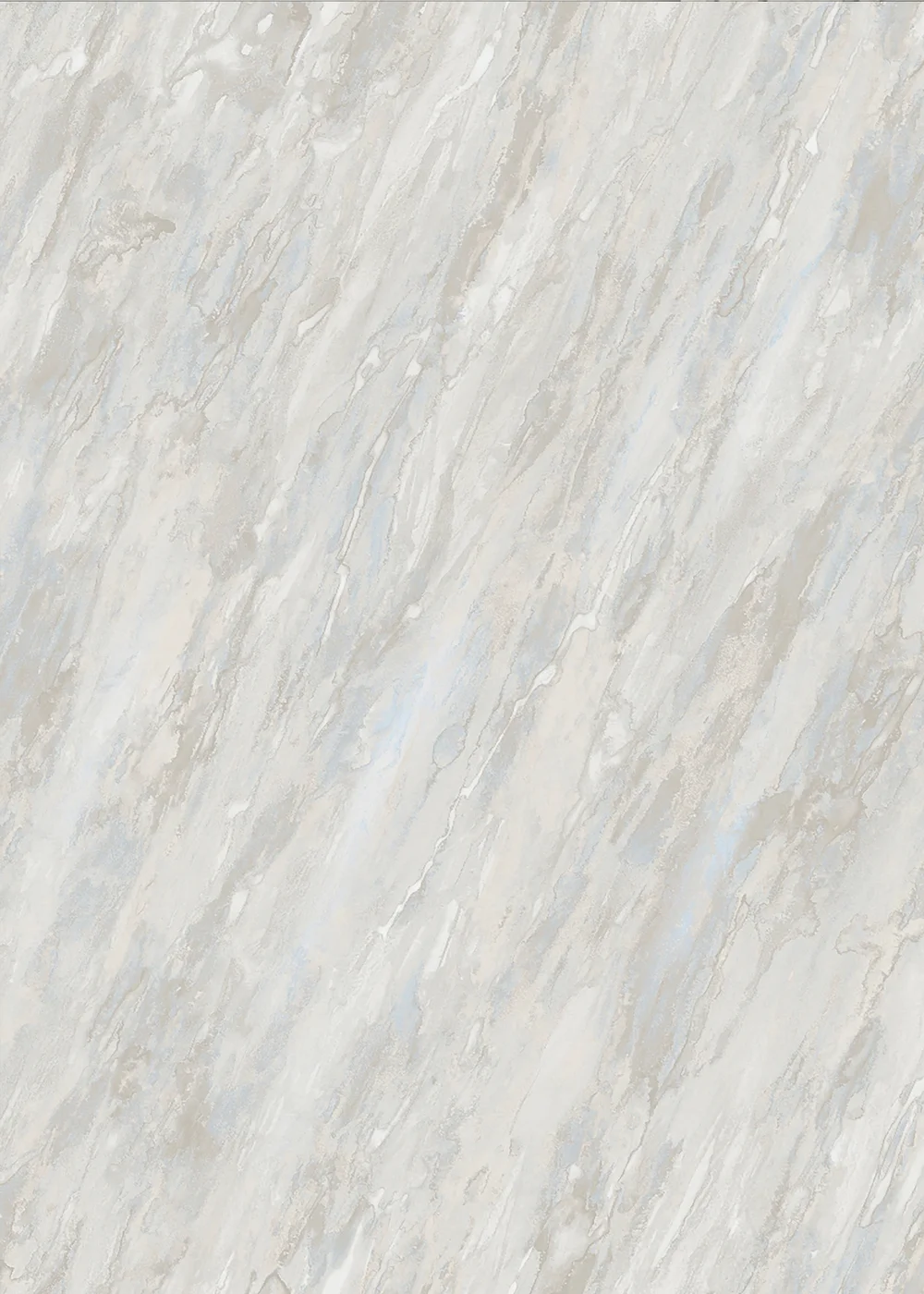 Muriva Venezia Marble Natural - One Size Image 1