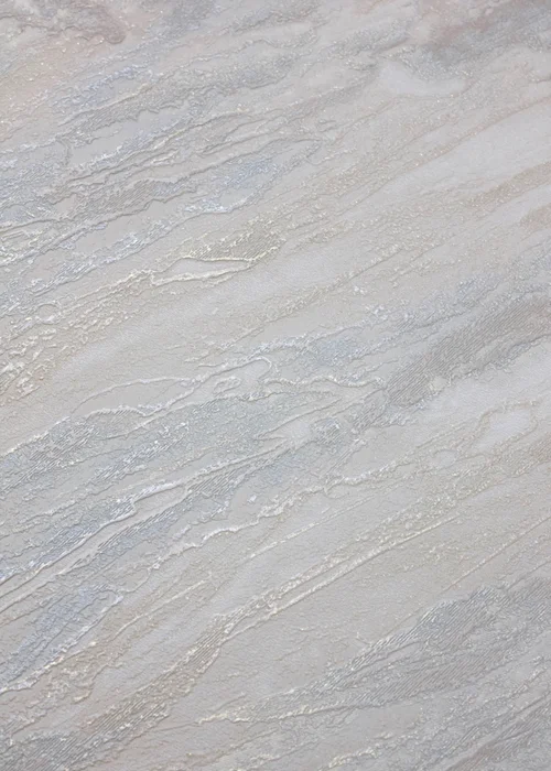 Muriva Venezia Marble Natural - One Size Image 3