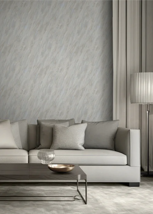 Muriva Venezia Marble Natural - One Size Image 5