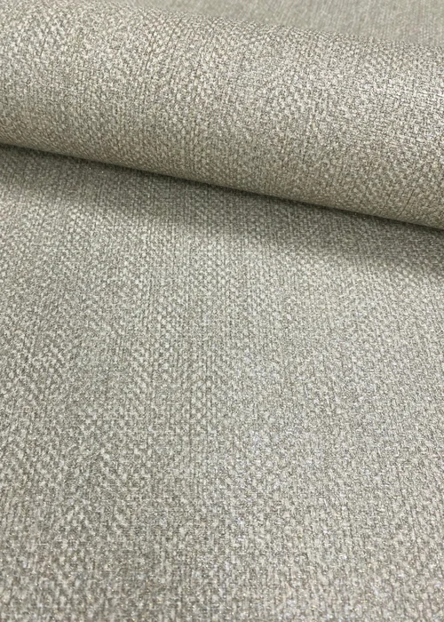 Muriva Venezia Texture Taupe - One Size Image 5
