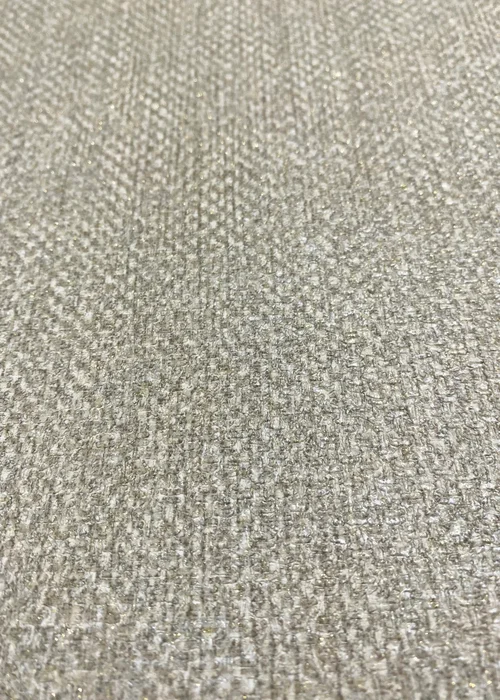Muriva Venezia Texture Taupe - One Size Image 1