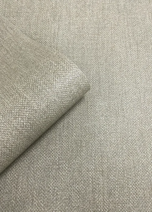 Muriva Venezia Texture Taupe - One Size Image 4