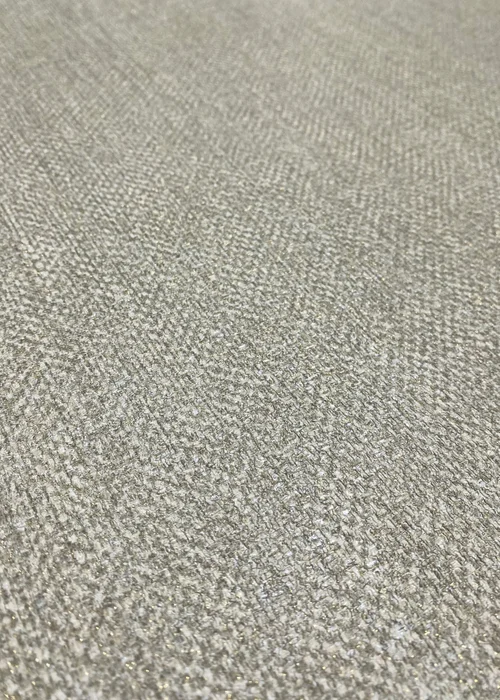 Muriva Venezia Texture Taupe - One Size Image 3