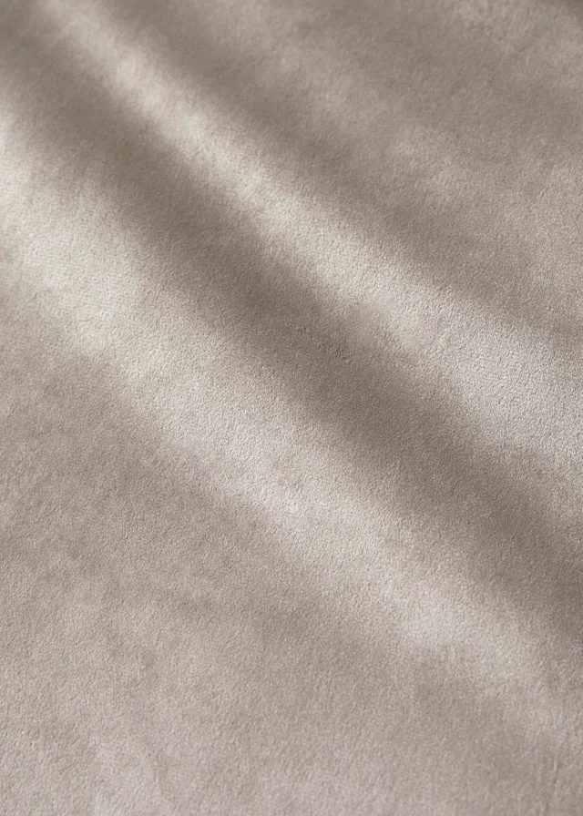 Laurence Llewelyn-Bowen Montrose Velvet Linen Duvet Cover Set