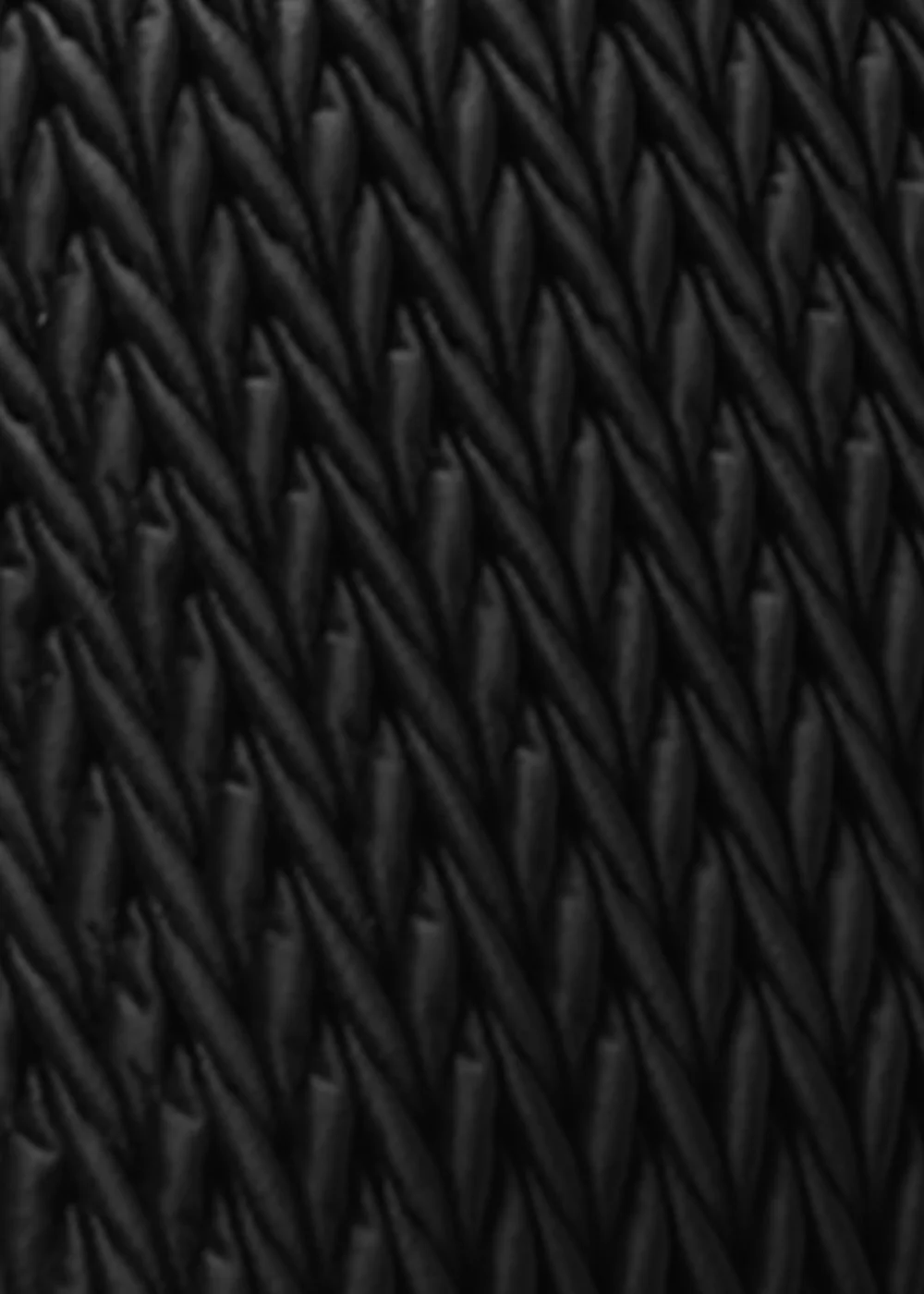 Laurence Llewelyn-Bowen Amory Velvet Filled Cushion - 43W X 43D Image 3