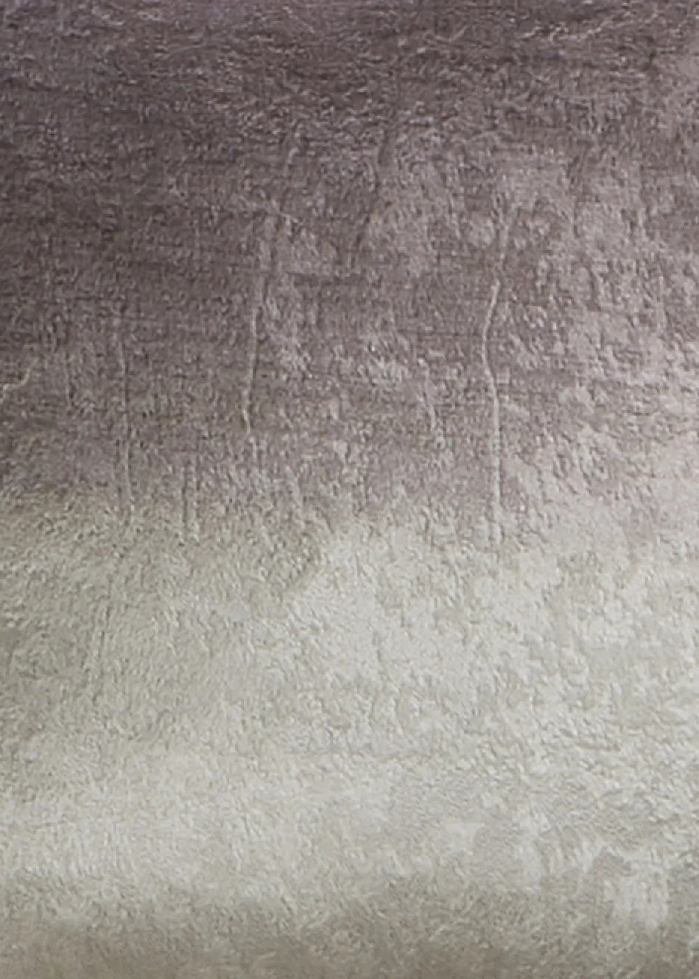 Fusion Ombre Strata Brown Filled Cushion (43cm x 43cm) - 43W X 43D Image 3