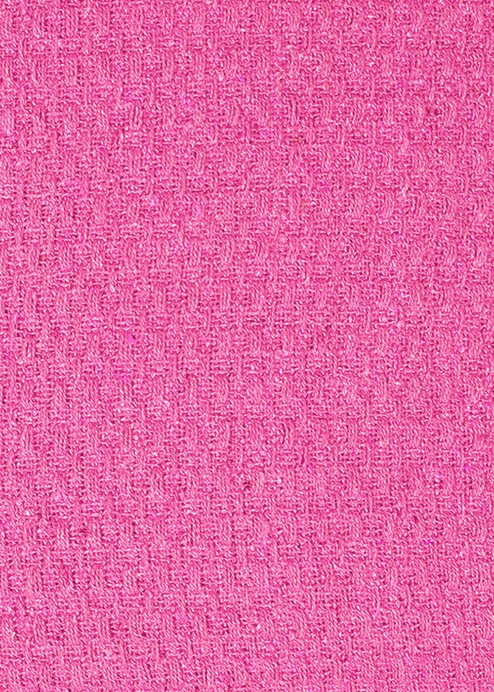 Drift Home Hayden Pink Filled Cushion (43cm x 43cm) - 43W X 43D Image 3
