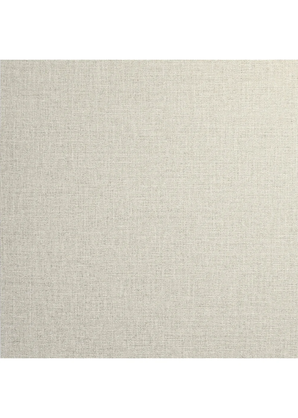 Arthouse Luxe Hessian Taupe - One Size Image 1